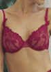 Ballet Mystique underwired bra