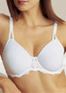 Ballet Smooth comfort underwire bra