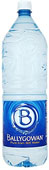 Ballygowan Natural Water (2L) Cheapest in ASDA