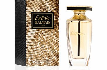 Balmain Extatic Eau de Parfum 90ml