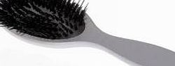 Balmain Hair Extension Brush