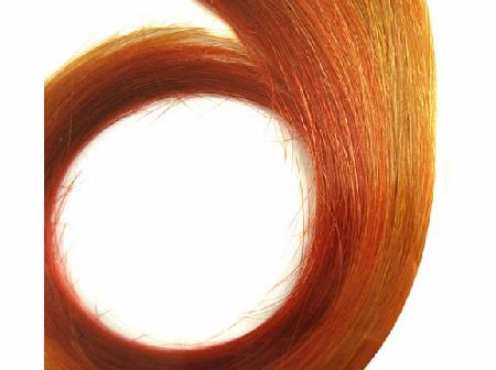 Balmain Paris 15cm Straight Clip-In Human Hair