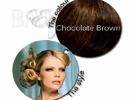 Balmain Pret-A-Porter Elegance Cannes Style