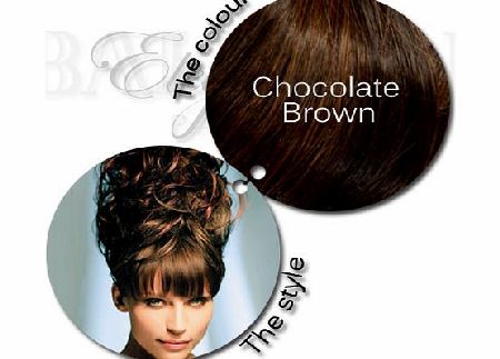 Balmain Pret-A-Porter Elegance Nice Style