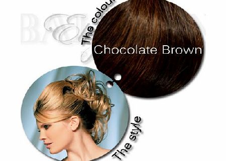 Balmain Pret-A-Porter Elegance Paris Style