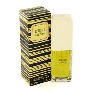 Balmain Ivoire by Balmain 30ml EDT Spray
