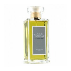 Balmain Jolie Madame Eau de Toilette Spray 100ml