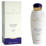 Balmain Pierre Balmain