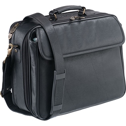 Balmoral 17 Computer business case