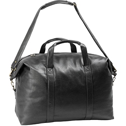 Balmoral Holdall FI-8115