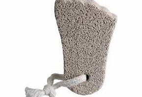 Balsaras FOOT SHAPE Pumice Stone ** BUY 2 GET 1 FREE ** FREE U.K POST ** Health Foot Care Pedicure Exfoliate Chiropody Treatment BODY HAND FEET SCRUBBER DEAD SKIN EXFOLIATOR