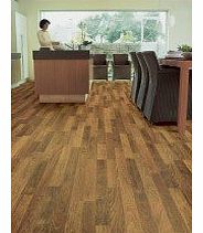 Balterio Axion Laminate Flooring Colour Avignon Oak