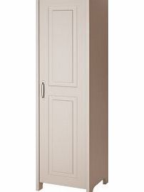 450 Tall Unit Cashmere