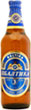 Baltika (500ml)
