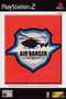 Air Rescue Ranger PS2