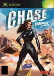 Chase Xbox