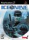 Bam Entertainment Ice Nine PS2