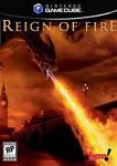 Reign of Fire GC