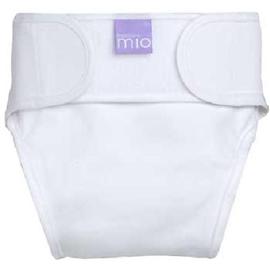 bambino mio Nappy Covers Large 9kg-12kg