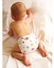 Bambino Mio Soft Nappy Cover Newborn Spots