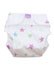 Soft Nappy Cover Stars Ex Large