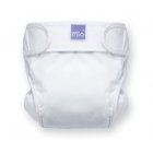 Bambino Mio Soft Nappy Cover