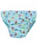 Bambino Mio Swim Nappies