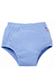 Bambino Mio Training Pants Blue (11-13 kg/18-24