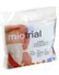 Bambino Mio Trial Pack Small