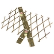 bamboo Trellis 60cm