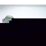 Ramba Ral Commando Set Mobile Suit Gundam Model Kit