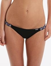 Banana Moon, 1295[^]271220 Bluebell Cuxa Hipster Pant - Black