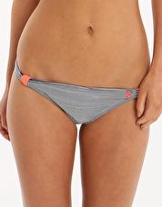 Banana Moon, 1295[^]219173 Carefree Orla Hipster - Marine