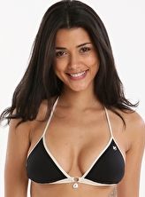 Banana Moon, 1295[^]275374 Hialeah Dreno Tri Top - Black