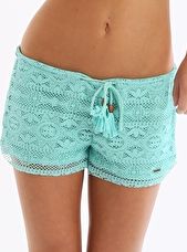 Banana Moon, 1295[^]237447 Hillsboro Noemi Short - Jade