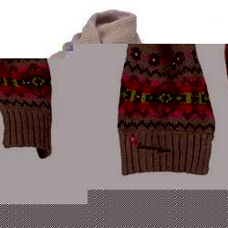 Kolaz Nutshell Scarf