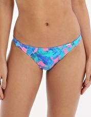 Banana Moon, 1295[^]271230 Neopalm Orla Hipster Pant - Multi