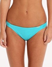 Banana Moon, 1295[^]237437 Swamis Ahera Hipster Pant - Caribe