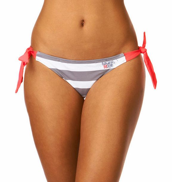 Banana Moon Womens Banana Moon Colwood Malita Bikini Bottom