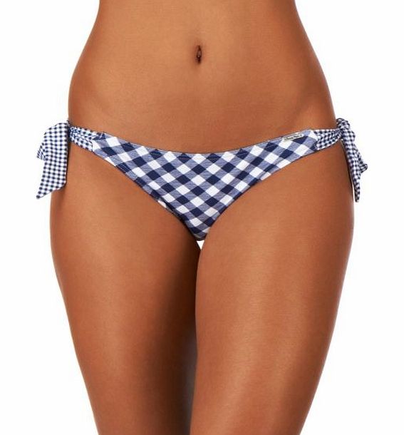 Banana Moon Womens Banana Moon Hungate Atka Bikini Bottom -