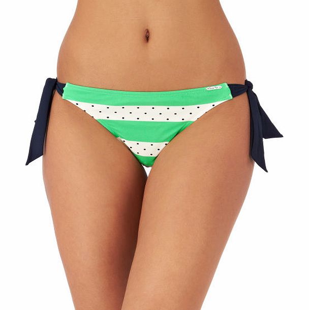 Banana Moon Womens Banana Moon Kenwood Matka Tie-Side