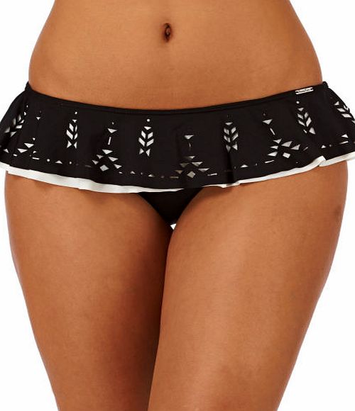 Banana Moon Womens Banana Moon Moira Torreon Bikini Bottom