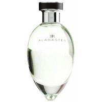 Alabaster - 100ml Eau de Parfum Spray