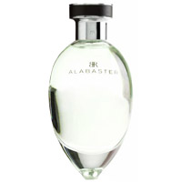 Banana Republic Alabaster - 100ml Eau de Parfum Spray