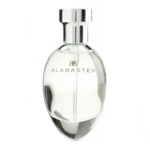 Alabaster Eau de Parfum Spray 50ml