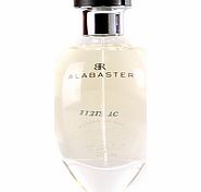 Alabaster Eau de Parfum Spray
