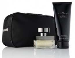 Banana Republic Black Walnut Gift Set