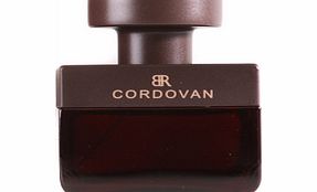 Banana Republic Cordovan Eau de Toilette Spray