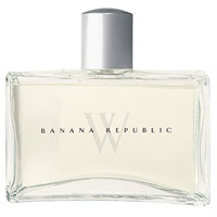 Banana Republic W - 125ml Eau De Parfum Spray