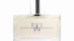 Banana Republic W Eau De Parfum Spray 50ml